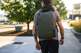 Ensuring Safety Travel: Top Tips for Protecting Your Belongings