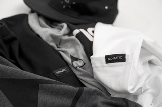 Apparel