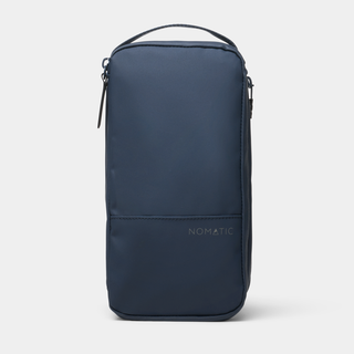 NOMATIC Toiletry Bag 2.0, organized travel toiletry bag
