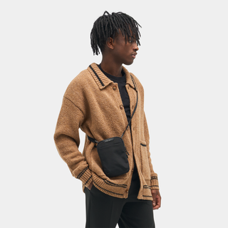 Nomatic Access Pouch