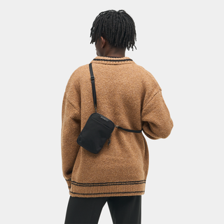 Nomatic Access Pouch