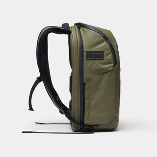 Nomatic McKinnon Camera Pack 25L