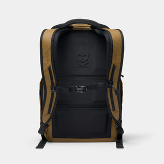 Nomatic McKinnon Camera Pack 25L