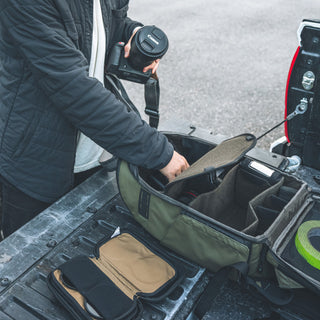 Nomatic McKinnon Camera Pack 25L