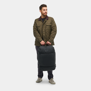 Nomatic Navigator Collapsible Duffel 42L