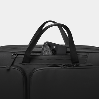 NOMATIC Laptop Bag product view