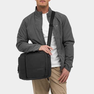 NOMATIC Laptop Bag product view