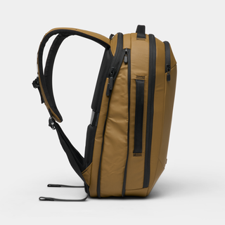 NOMATIC Navigator RS Pack 15L, travel backpack