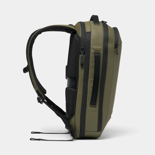 NOMATIC Navigator RS Pack 15L, travel backpack