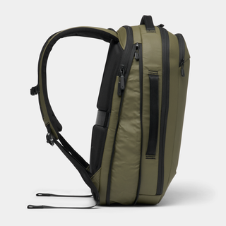 NOMATIC Navigator RS Pack 15L, travel backpack