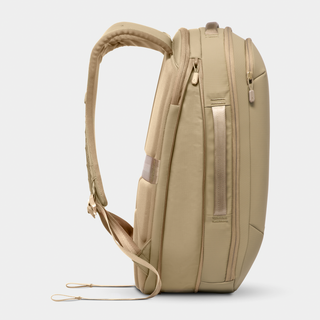 Navigator RS 15L Sand#color_sand