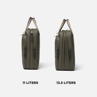 NOMATIC Laptop Bag product view