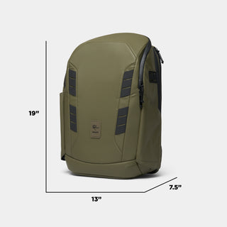 Nomatic McKinnon Camera Pack 25L