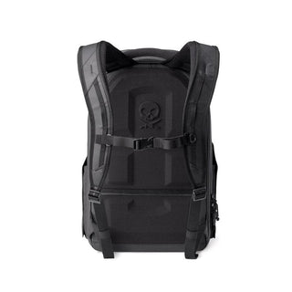 McKinnon Camera Pack 25L - NOMATIC Travel Bags and Packs