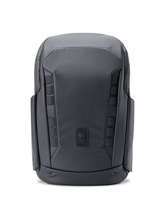 McKinnon Camera Pack 25L - NOMATIC Travel Bags and Packs