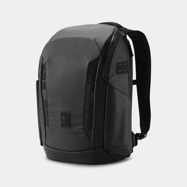 Blakc Gomatic 25L Camera Bag