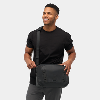 Nomatic McKinnon Camera Messenger 13L