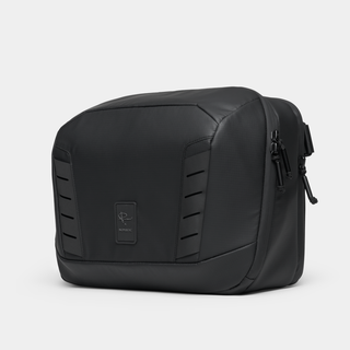 Nomatic McKinnon Camera Messenger 13L