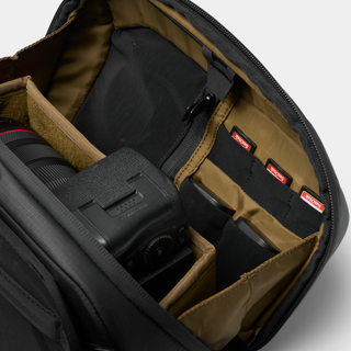 Nomatic McKinnon Camera Sling 5L