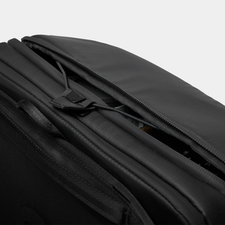 Nomatic McKinnon Camera Sling 5L