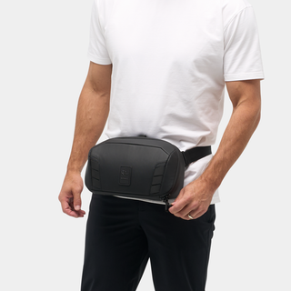 Nomatic McKinnon Camera Sling 5L