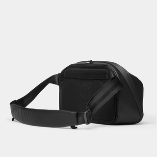 Nomatic McKinnon Camera Sling 8L