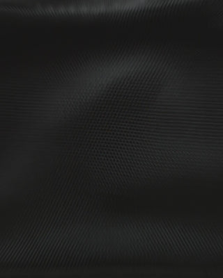 #color_gray