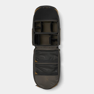 Nomatic McKinnon Camera Pack 25L