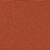 Rust